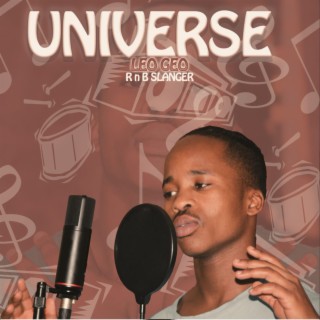 Universe