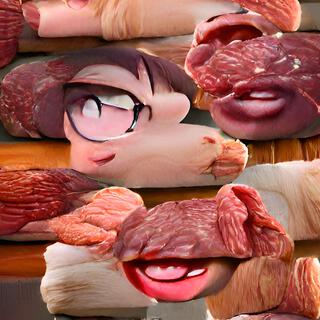 Puerco