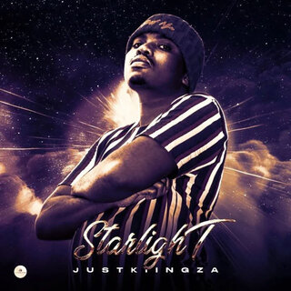 Starlight