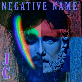 NEGATIVE NAME