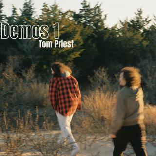 Demos I
