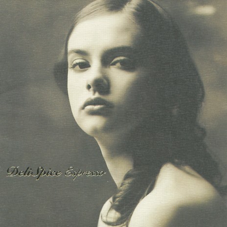 Quicksand cover art