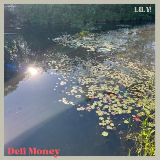 Deli Money