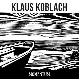 Momentum