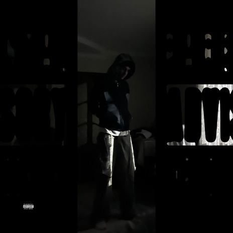 пишим бывшим по суботам cover art