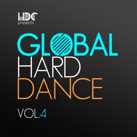 Invasion (Mix Cut) ft. Craig Lee