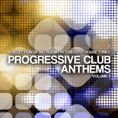 From Here to Eternity (Falko Niestolik Mix) ft. Giorgio Moroder