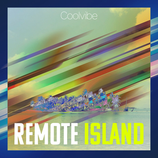 Remote Island