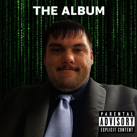 Fallout of the sky (Radio Edit) cover art
