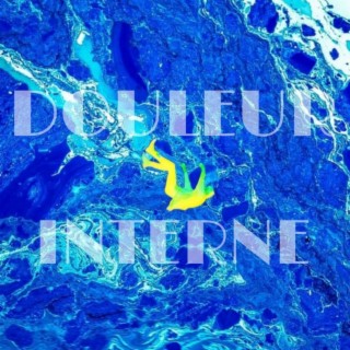 JRSD