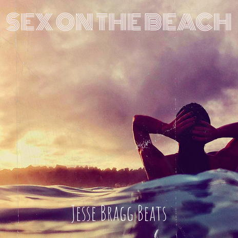 Sex on the Beach ft. Beezy Franchise & Ocean Blu cover art
