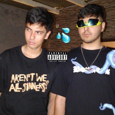 aok slide cover art