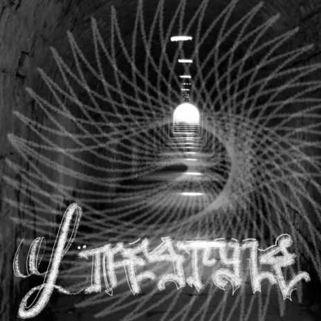lifestyle ft. Koko & 007Viko cover art