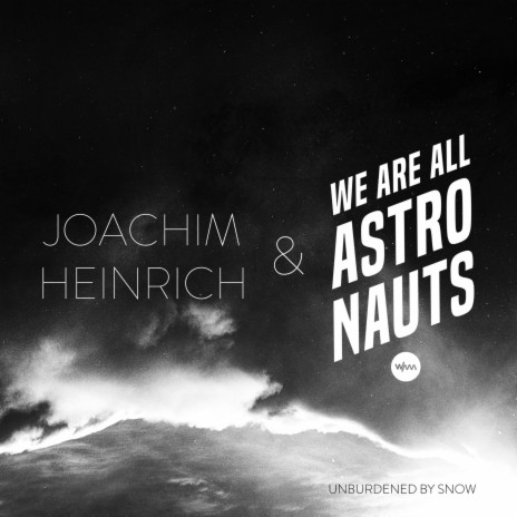 Unburdened by Snow ft. Joachim Heinrich