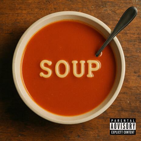 SOUP