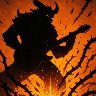 Wuldewitz cover art