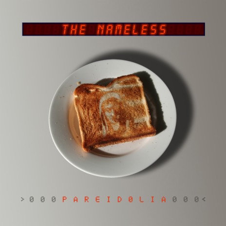 The Future Came Now cover art