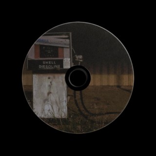 ocasional (EP)