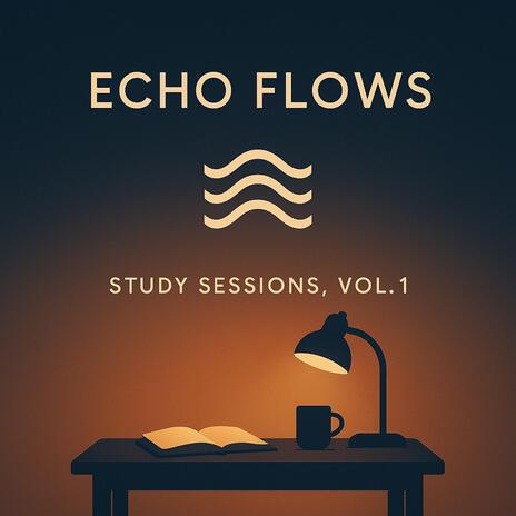 Pencil Flow cover art