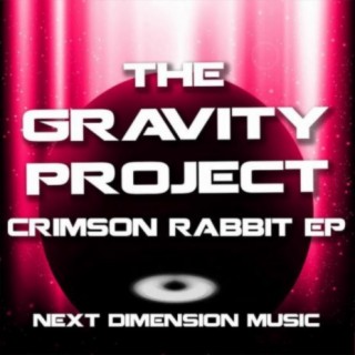 The Gravity Project