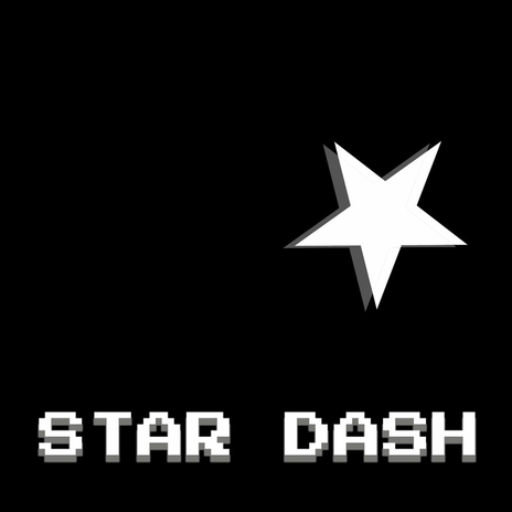 Star Dash