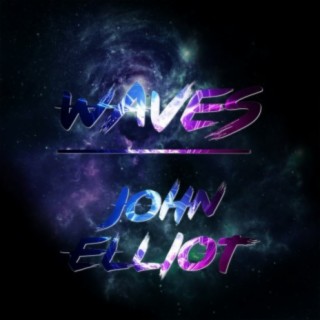 John Elliot