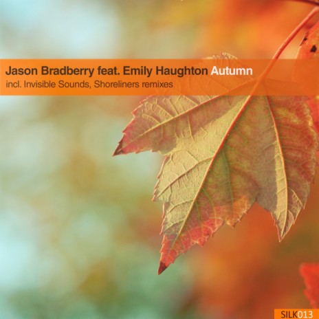 Autumn ft. Emily Haughton