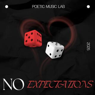 No Expectations