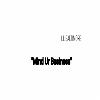 Ill Baltimore