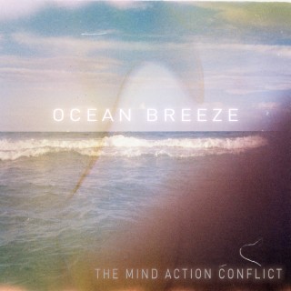 The Mind Action Conflict