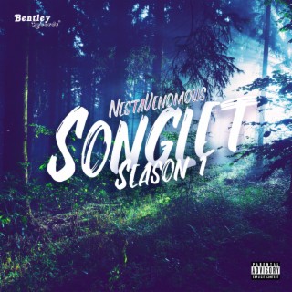 Songlet Season No. 1