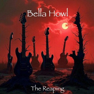 The Reaping