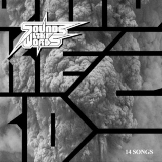 14 Songs