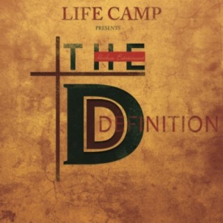 Life Camp