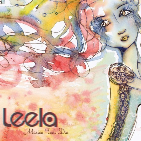 Música Todo Dia cover art