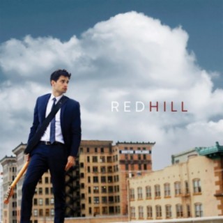 Redhill