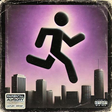 I dont care, Pt. 2 ft. 670Cain cover art