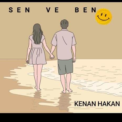 Sen ve Ben