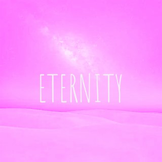 ETERNITY
