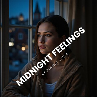 Midnight Feelings