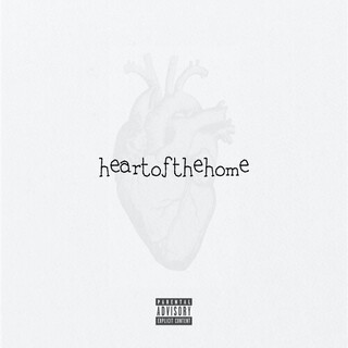 heartofthehome