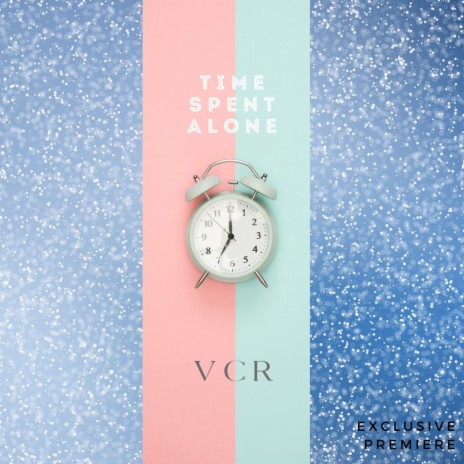 Drunk Dial cover art