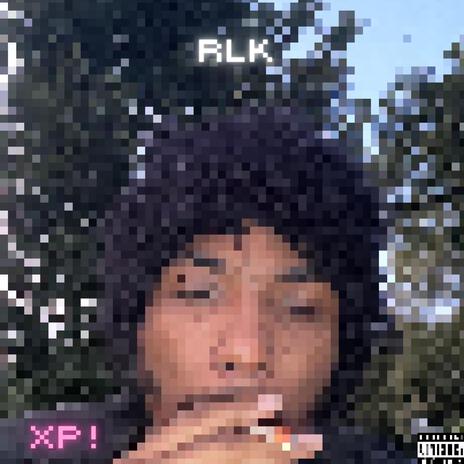 taliban! cover art