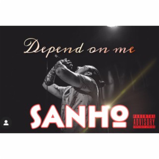 Sanho