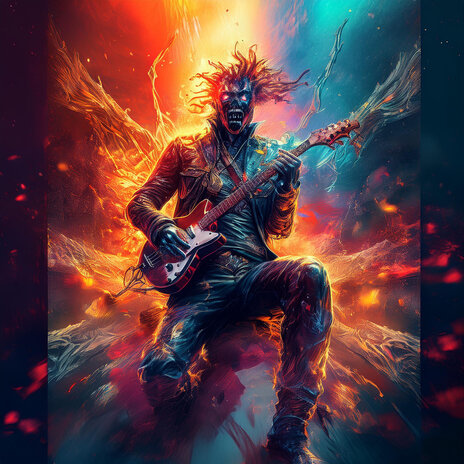 Feral Susp Ac (19) ft. philojain, Monk Chi, In-e-pendant & Desintelayo cover art
