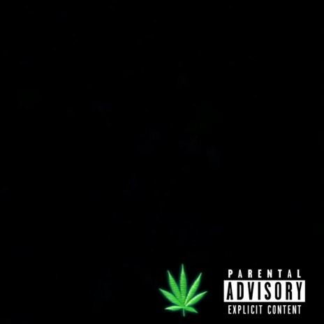 Maconha ft. yan silvestre & Xitter cover art