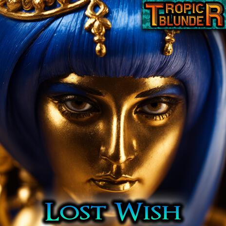 Lost Wish