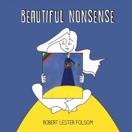 Beautiful Nonsense cover art