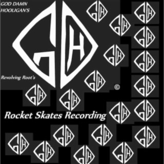 Revolving Roots