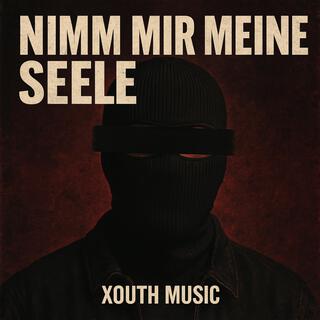 Xouth Music